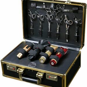 Accessoires