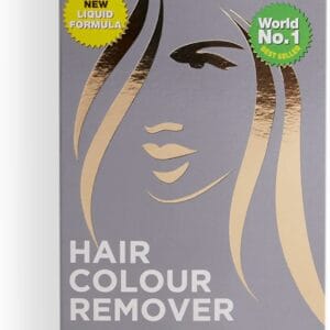 Color Remover