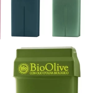 Roll on refill 100ml