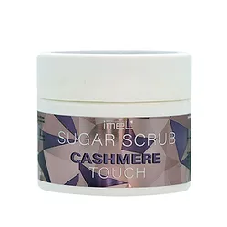 Gommage au sucre Cashmere Touch 200ml