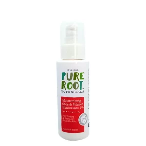 Pure Root Primer Hyaluronic 1% 100ml
