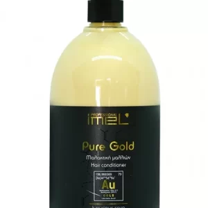 Conditioner Pure Gold 1000ml