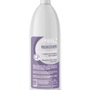 Color remover 1L