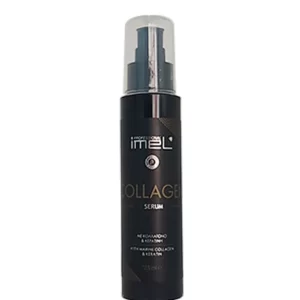 Collagène Hydrolysé