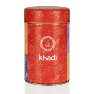 BOîTE DE CONSERVATION