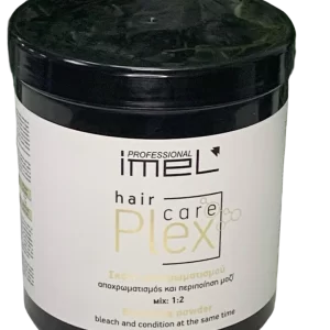Hair care Plex 500gr