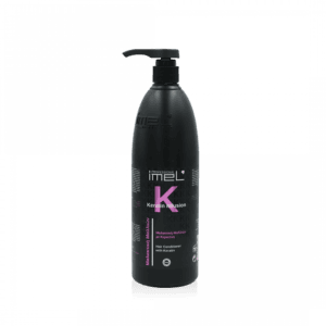 Après-Shampooing Imel Kératine Infusion 1000ml