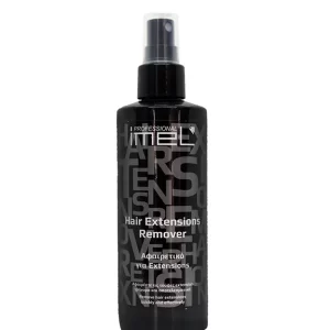 hair extensions Remover