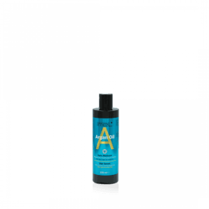 Imel Sérum Capillaire à l'Huile d'Argan 250 ml
