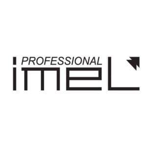 Logo Imel Professional
