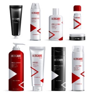 Shampooing Professionnel